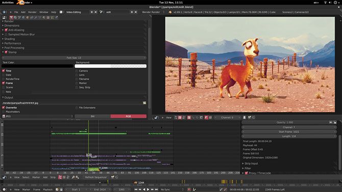 Best Inexpensive Video Editing Software For Macs